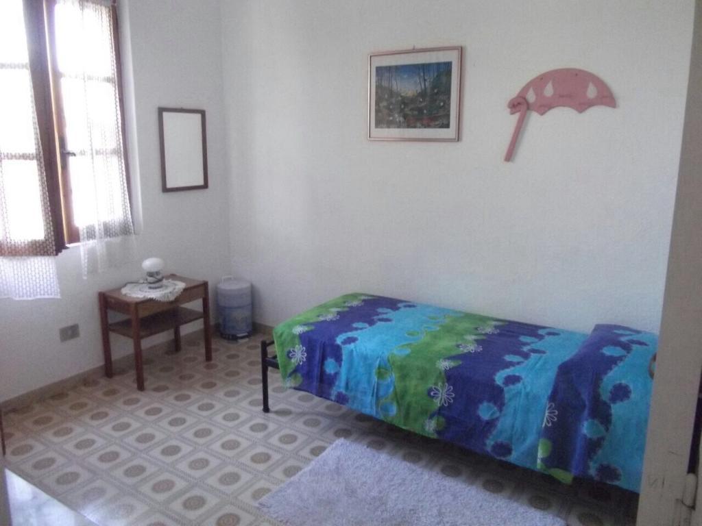 Villa Manuela Pula Cameră foto